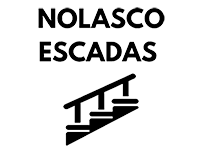 Logotipo Minha Empresa